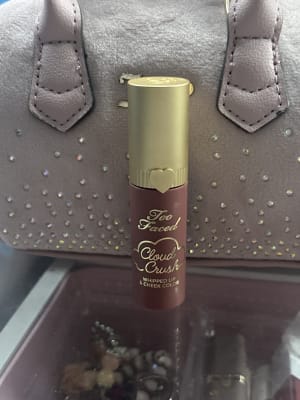 View Gallery Image #1