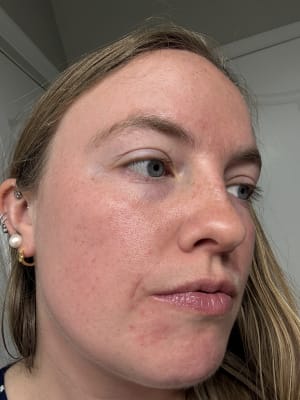 View Gallery Image #1