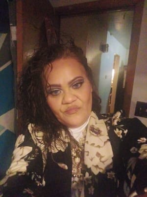 View Gallery Image #1