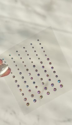 View Gallery Image #1
