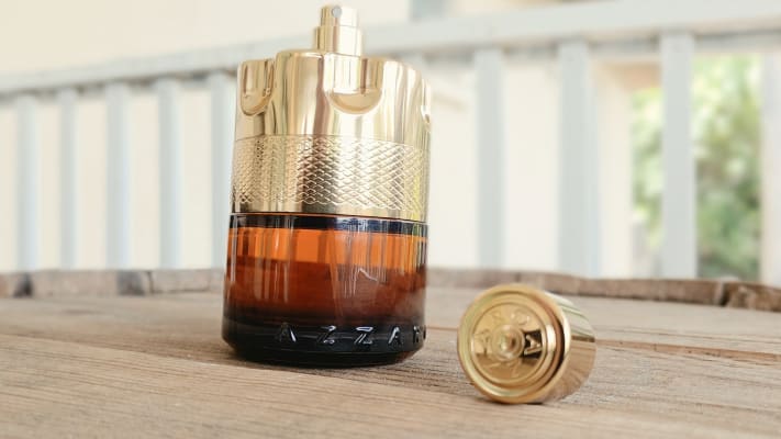 View Gallery Image #1