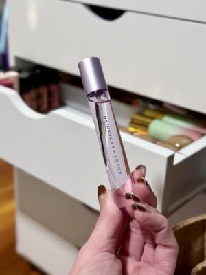 View Gallery Image #9