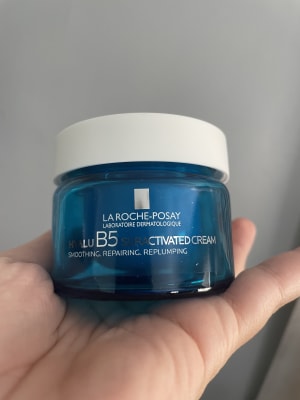 View Gallery Image #10