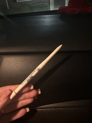 View Gallery Image #2