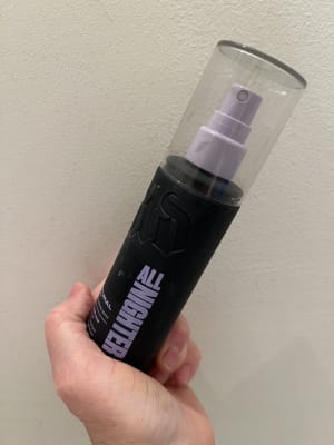 View Gallery Image #6