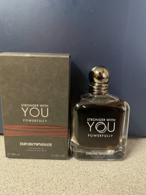 View Gallery Image #9