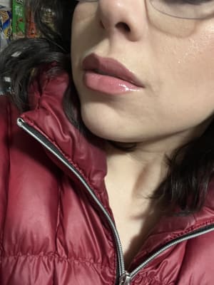 View Gallery Image #15