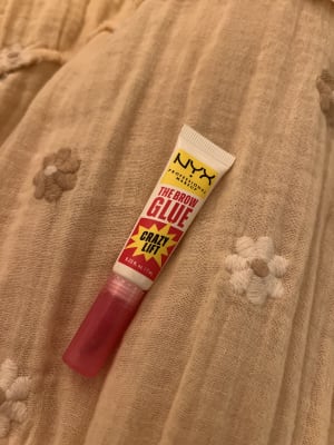 View Gallery Image #1