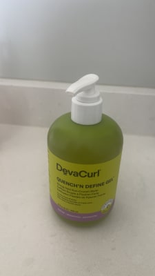 View Gallery Image #15