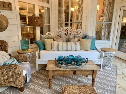 Whitewash Carved Zarah Daybed World Market Whitewash Carved Zarah Daybed World Market