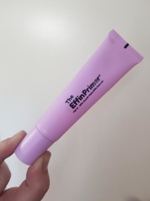 View Gallery Image #6