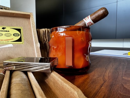 View Gallery Image #2