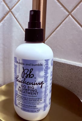 View Gallery Image #15