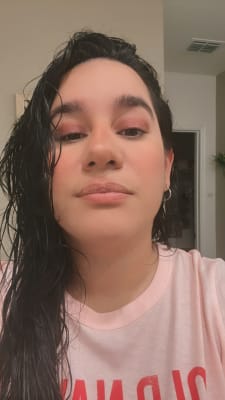 View Gallery Image #7