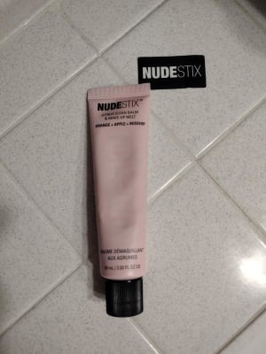 View Gallery Image #11