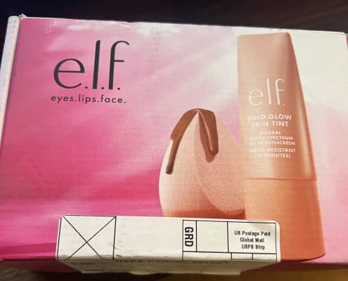 View Gallery Image #8