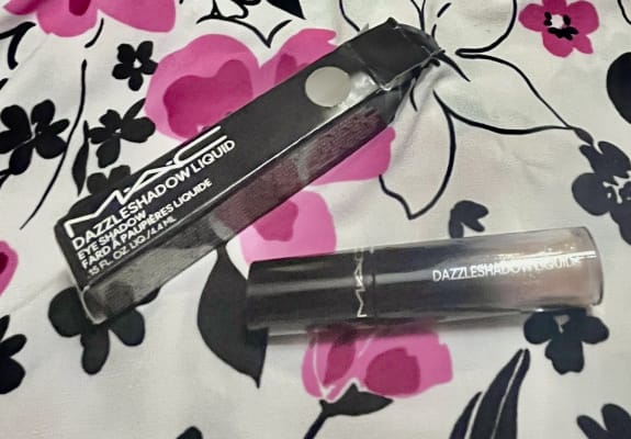 View Gallery Image #10