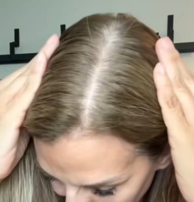 View Gallery Image #4