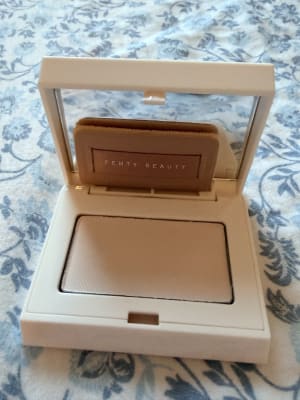 View Gallery Image #3