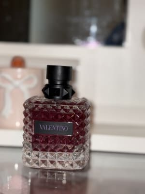 コスメ/ヘルスケア Valentino Born in Roma Donna Purple Melancholia | Valentino Beauty