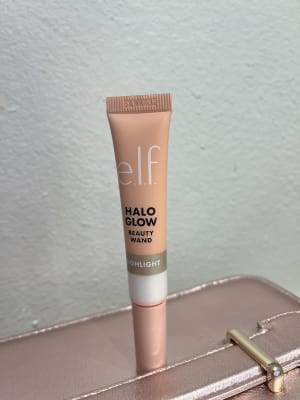 View Gallery Image #3