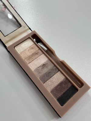 View Gallery Image #4