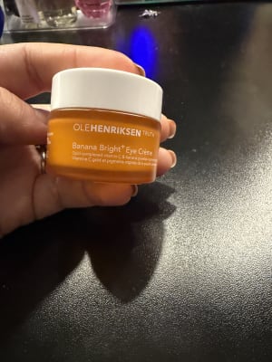 View Gallery Image #1