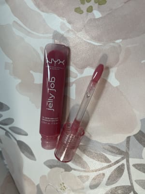 View Gallery Image #4