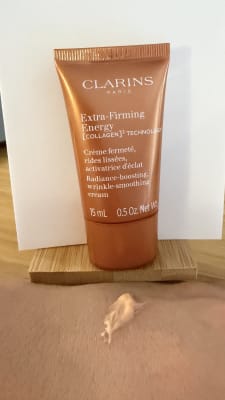 View Gallery Image #3