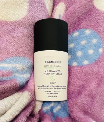 View Gallery Image #1