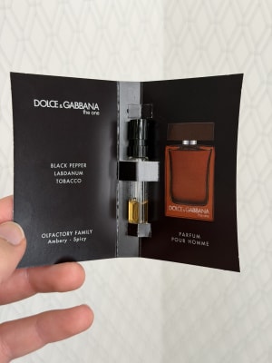 View Gallery Image #7