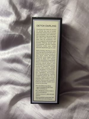 View Gallery Image #2