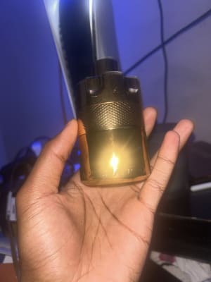 View Gallery Image #7