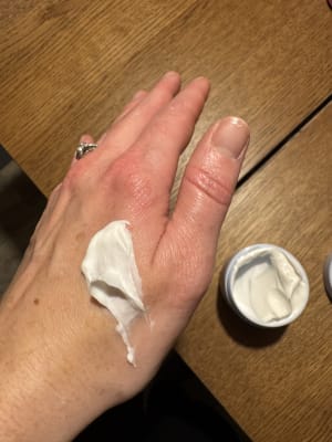 View Gallery Image #13