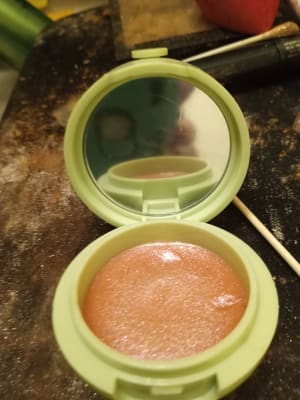 View Gallery Image #3