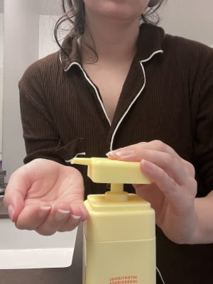 View Gallery Image #11