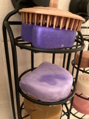 View Gallery Image #5