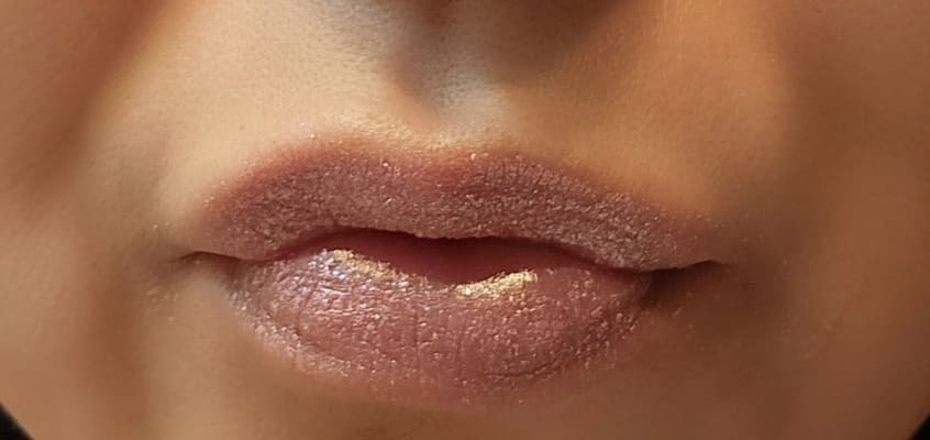 View Gallery Image #4