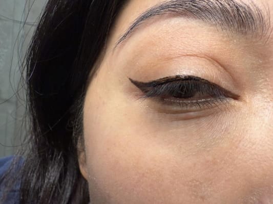 View Gallery Image #1