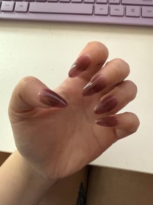 View Gallery Image #1