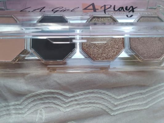 View Gallery Image #8