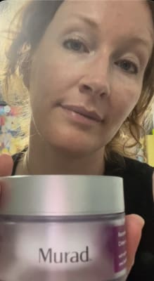 View Gallery Image #15