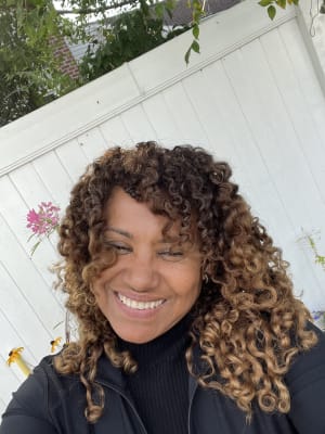 View Gallery Image #2