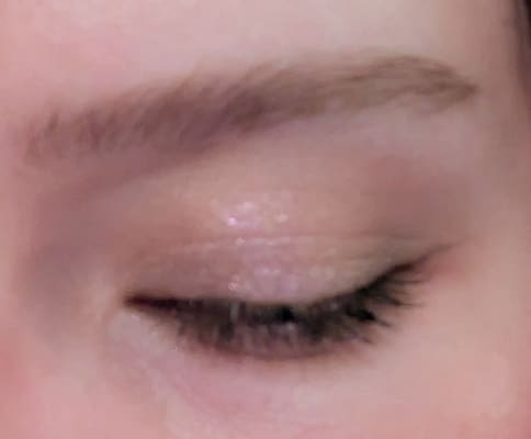View Gallery Image #1