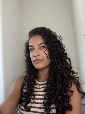 View Gallery Image #6