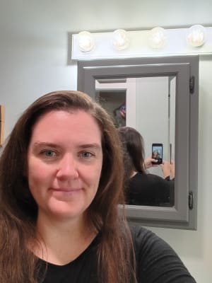 View Gallery Image #5