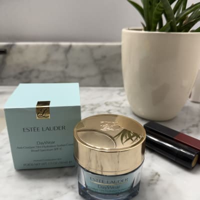 View Gallery Image #13