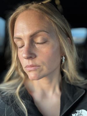 View Gallery Image #11