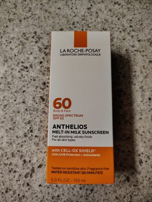 View Gallery Image #4