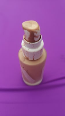 View Gallery Image #2